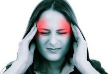 Crean un parche que alivia el dolor de cabeza