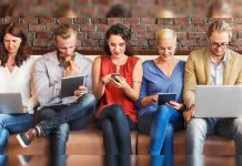 Text Neck, el peligroso síndrome que generan los smartphone
