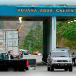 Aduaneros se capacitan en acuerdo de la OMC