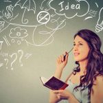 La técnica infalible para desarrollar una supermemoria en solo 40 días