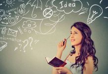 La técnica infalible para desarrollar una supermemoria en solo 40 días