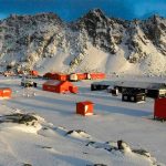 Científicos turcos parten hacia Antártida para establecer base de investigación