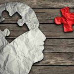 Cinco curiosidades del cuerpo humano en las que no te habías parado a pensar