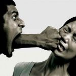 Expertos alertan de la exclusión de guerrilleras en leyes contra feminicidios