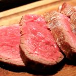 Uruguay intentará mantener su cuota especial de venta de carne a Europa