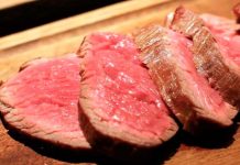 Uruguay intentará mantener su cuota especial de venta de carne a Europa