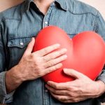 Por qué los hombres se enamoran más rápido que las mujeres