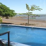Reservaciones en hoteles de Nicaragua casi llegan a su totalidad