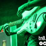 Cierre de junio a puro rock nacional