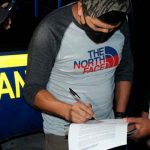 guatemala, quetzaltenago, captura, narcotráfico, droga, fiscalia, autoridades,