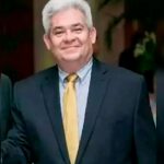 nicaragua, managua, unan, comunicado, condolencias,