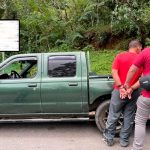 costa rica, captura, taxista, violacion, acusacion, autoridades,