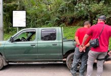 costa rica, captura, taxista, violacion, acusacion, autoridades,