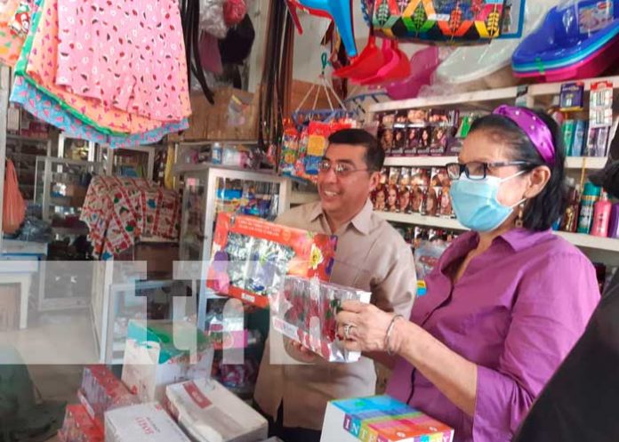 1 nicaragua, managua, mercado roger deshon, ofertas, dia de las madres,