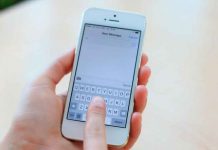 Usuarios deben eliminar las copias de seguridad de iCloud tecnologia, icloud, apple, estados unidos,