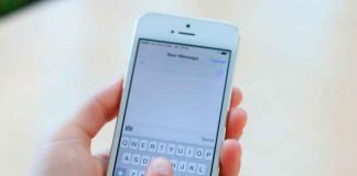 tecnologia, icloud, apple, estados unidos,