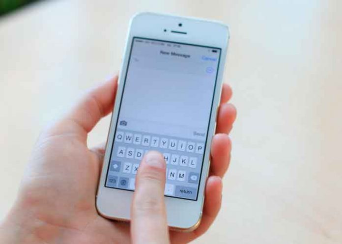 tecnologia, icloud, apple, estados unidos,