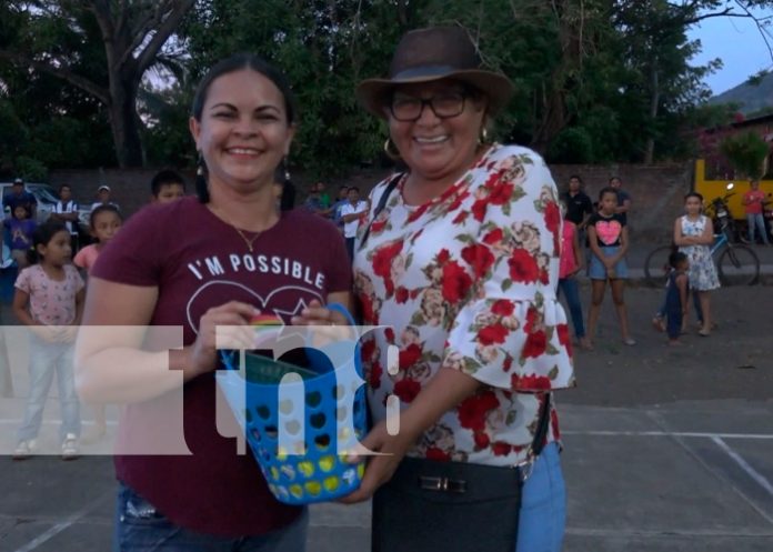 nicaragua, isla de ometepe, general sandino, homenaje,