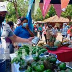 Masaya realizó carnaval de salida de las cosechas nicaragua, masaya, carnaval, cosechas, instituciones,
