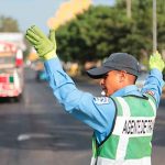 Dos personas fallecidas en accidentes de tránsito en Matagalpa y Estelí Taxista se tira alto y deja volcada una mototaxi en Managua