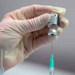 Las vacunas aprobadas son eficaces contra todas las variantes de covid-19, según OMS salud, oms, vacunas, eficaces, covid