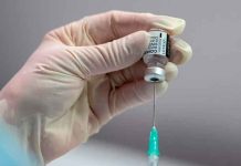 Las vacunas aprobadas son eficaces contra todas las variantes de covid-19, según OMS salud, oms, vacunas, eficaces, covid