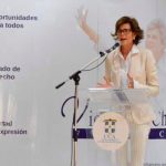 nicaragua, ministerio de gobernacion, lavado de dinero, fundacion violeta barrios de chamorro