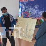 Realizan lanzamiento del «Plan invierno» en Tola, Rivas nicaragua, rivas, plan invierno, tola,