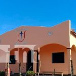 nicaragua, chontales, robo, la libertad,