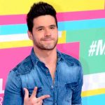 El actor Eleazar Gómez, asegura que tendrá un «nuevo comienzo» entretenimiento, eleazar gomez, nuevo comienzo,