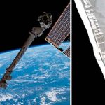 Estados unidos, nasa, ciencia,