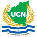 Universidad Central de Nicaragua comunica que sigue atendiendo de manera normal nicaragua, universidad central de nicaragua, comunicado, atencion, universitarios