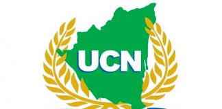 nicaragua, universidad central de nicaragua, comunicado, atencion, universitarios