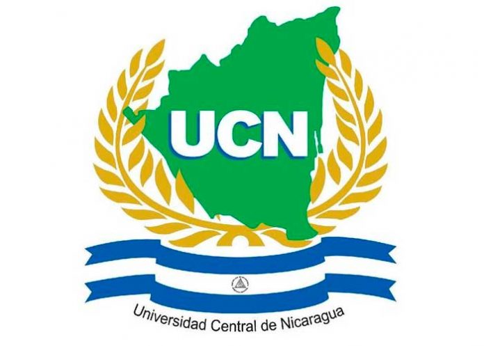nicaragua, universidad central de nicaragua, comunicado, atencion, universitarios