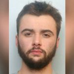 europa, reino unidos, comida rapida, robo,