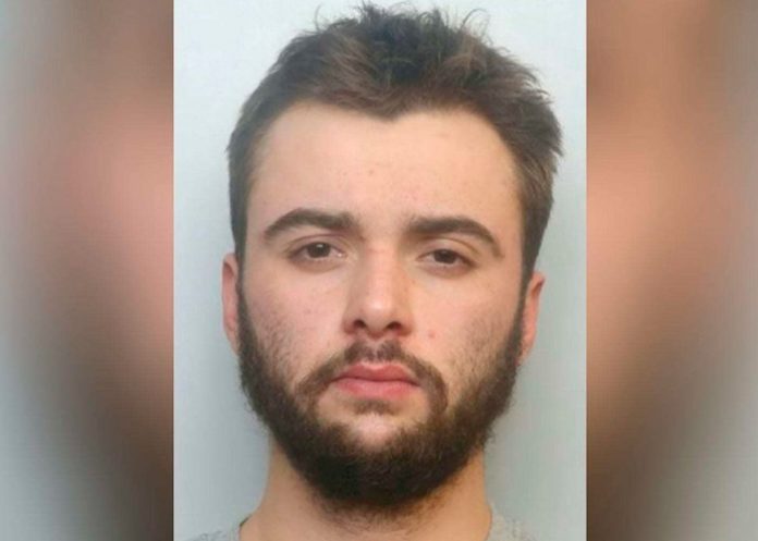 europa, reino unidos, comida rapida, robo,