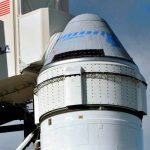 Boeing lanzará el 30 de julio ensayo de su cápsula Starliner ciencia, nasa, boeing, lanzamiento, capsula starliner