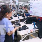 Zona franca en Nicaragua garantizará prestaciones a todos sus trabajadores nicaragua, managua, zona franca, prestaciones,