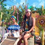 Costeños aplauden mayor representación en el Consejo Supremo Electoral nicaragua, costa caribe, costenos, Consejo Supremo Electoral,