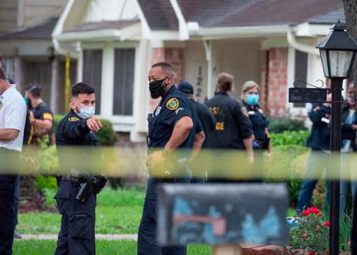 estados unidos, contrabando humano, policia,