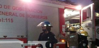 nicaragua, rescate, sujeto, esquisofrenia, rio, jinotega,