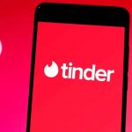 tecnologia, tinder, app de citas, seguridad, nueva funcion
