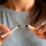 Día Mundial sin Tabaco salud, dia mundial sin tabaco, objetivo, oms, enfermedades