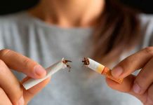 Día Mundial sin Tabaco salud, dia mundial sin tabaco, objetivo, oms, enfermedades