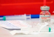 La OMS aprueba la vacuna de Moderna para uso de emergencia salud, oms, vacuna moderna, uso de emergencia, covid19