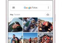 Google Fotos lanza nuevas funciones para personalizar recuerdos tecnologia, google fotos, nueva funcion, almacenamiento, recuerdos
