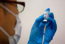 Moderna anuncia que su vacuna tiene una eficacia del 100 % en adolescentes salud, covid19, vacuna moderna, efectividad, estudio