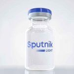 Rusia registra la vacuna monodosis Sputnik Light rusia, vacuna sputnik light, registro, eficacia, desarrollo