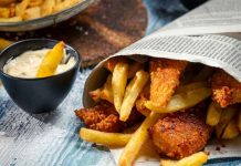 Conocé los alimentos que dañan la salud de los huesos salud, huesos, alimentos, daños, exceso