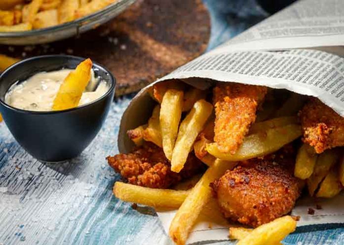 10 salud, huesos, alimentos, daños, exceso